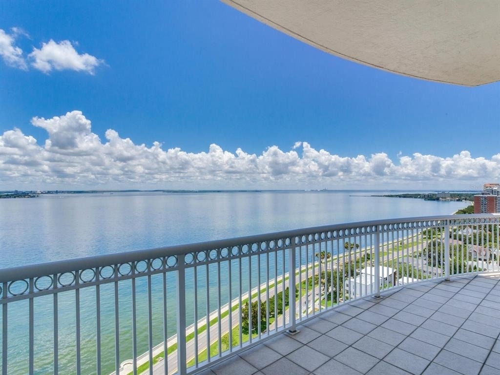 3507 Bayshore Boulevard - Photo 77