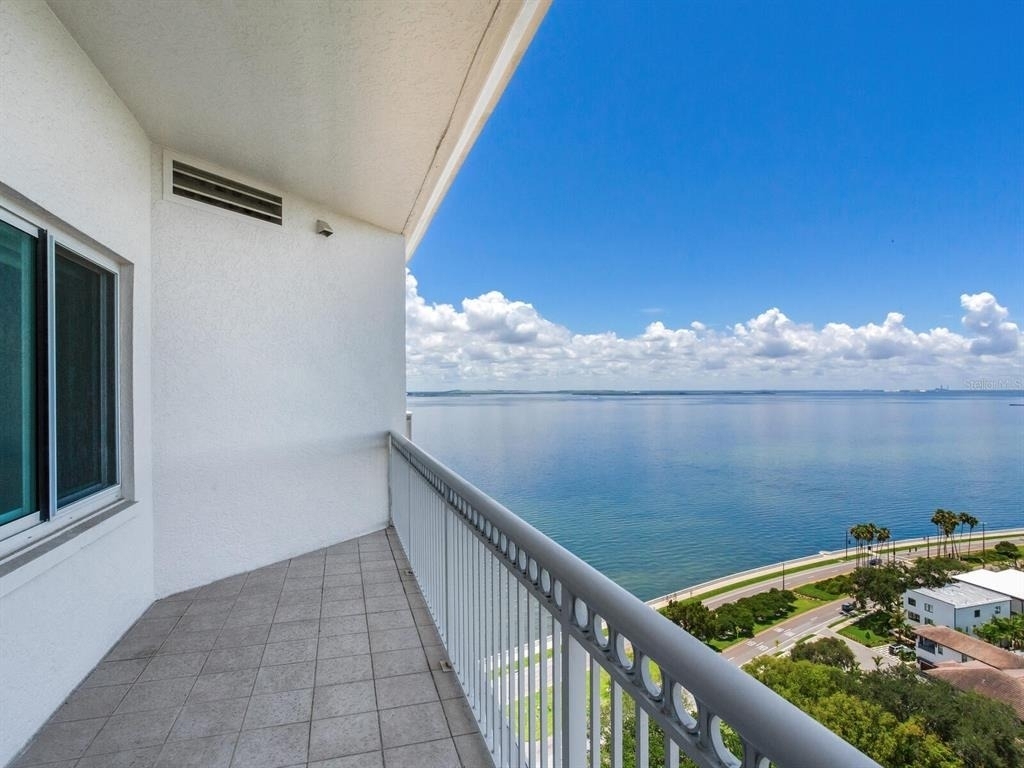 3507 Bayshore Boulevard - Photo 66
