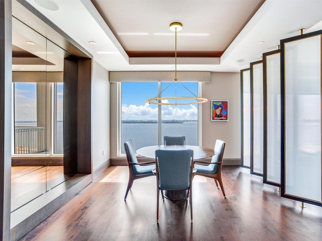 3507 Bayshore Boulevard - Photo 16