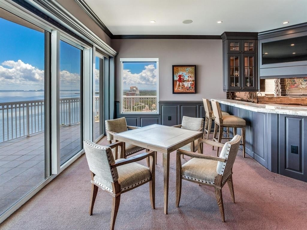 3507 Bayshore Boulevard - Photo 85