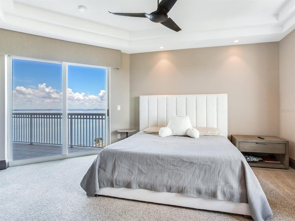3507 Bayshore Boulevard - Photo 64