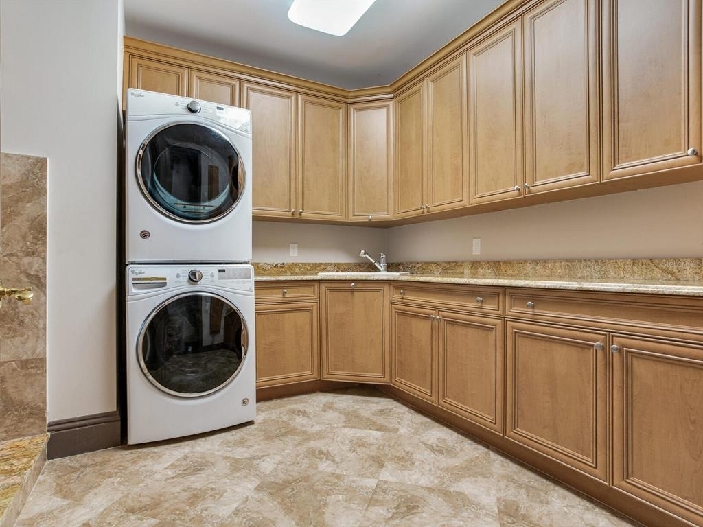 3507 Bayshore Boulevard - Photo 57