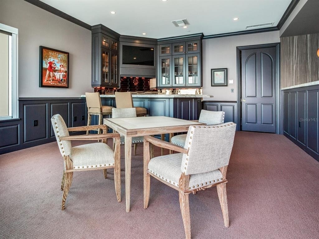 3507 Bayshore Boulevard - Photo 81