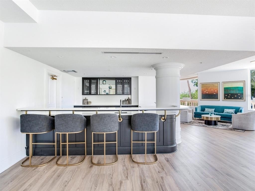 3507 Bayshore Boulevard - Photo 91