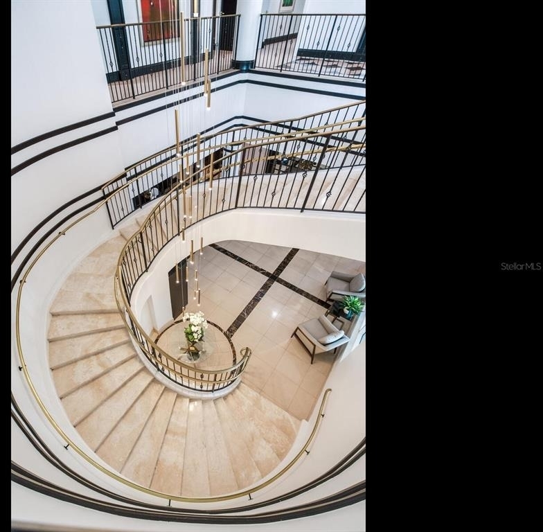 3507 Bayshore Boulevard - Photo 3