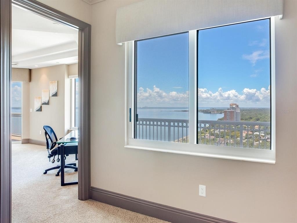 3507 Bayshore Boulevard - Photo 60