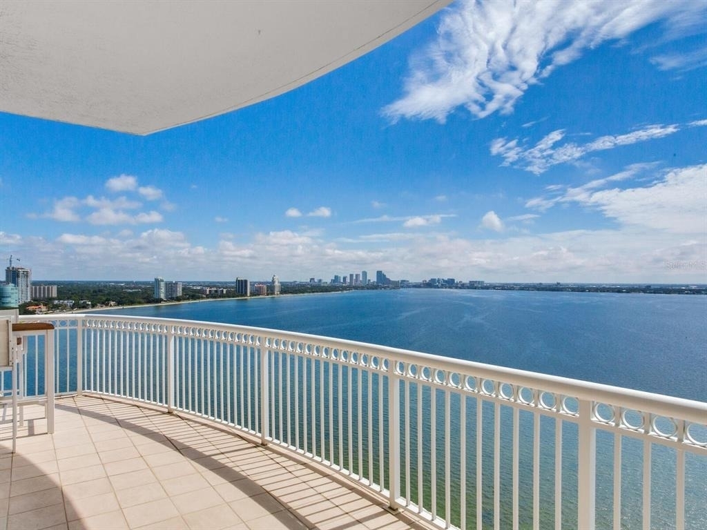 3507 Bayshore Boulevard - Photo 28