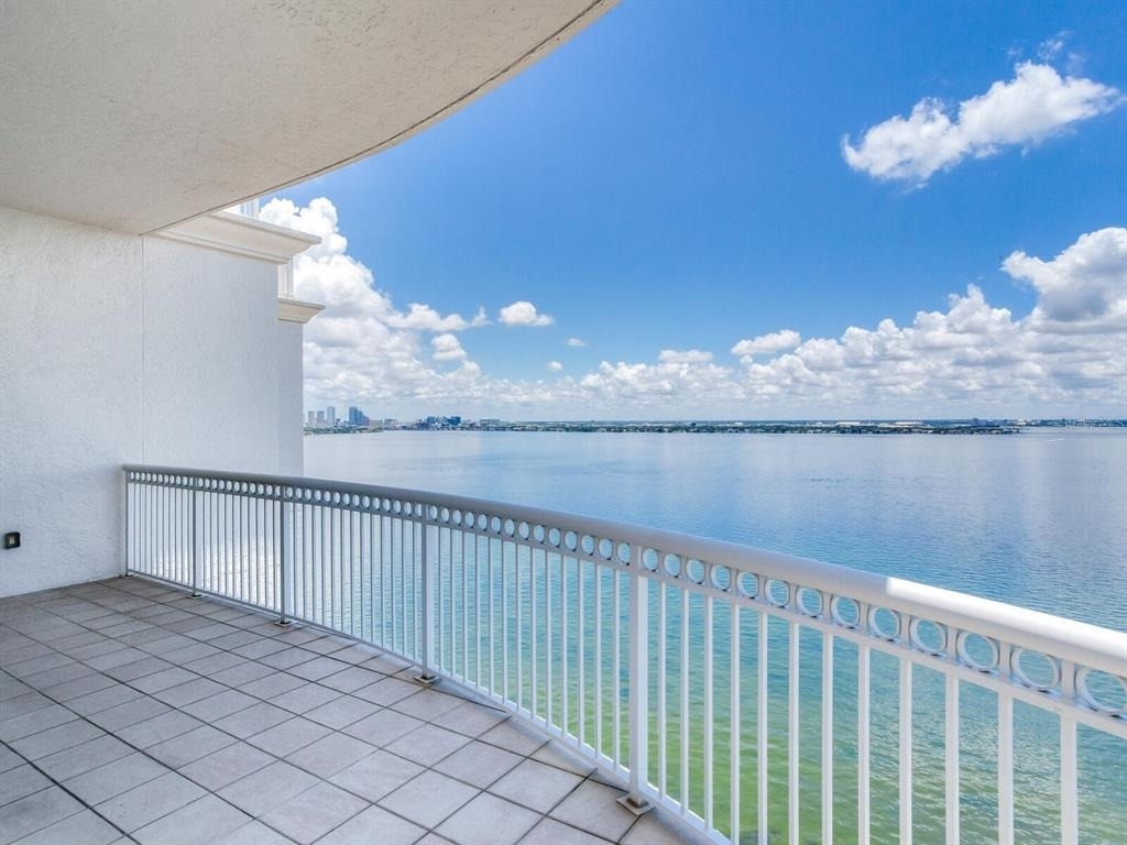3507 Bayshore Boulevard - Photo 75