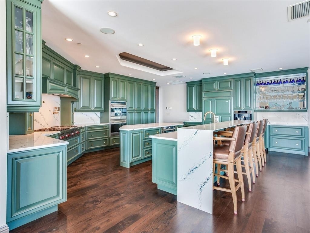 3507 Bayshore Boulevard - Photo 20