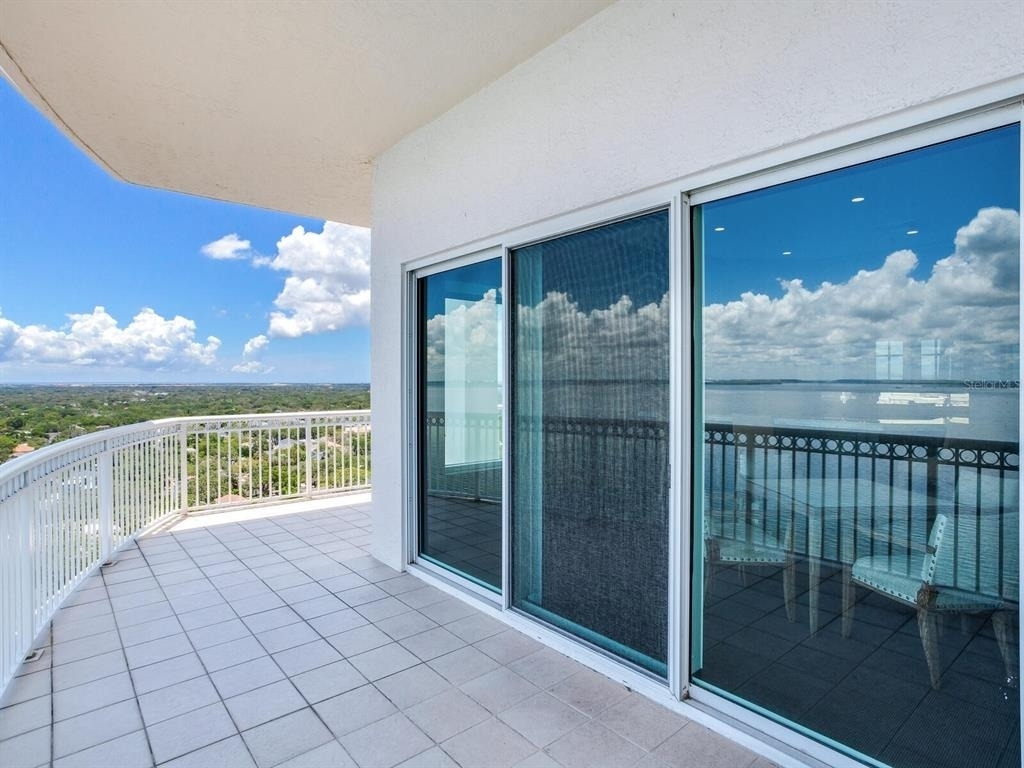 3507 Bayshore Boulevard - Photo 76