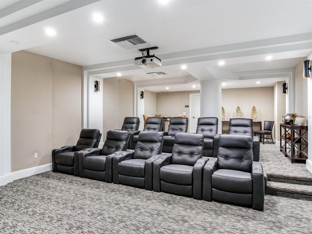3507 Bayshore Boulevard - Photo 93