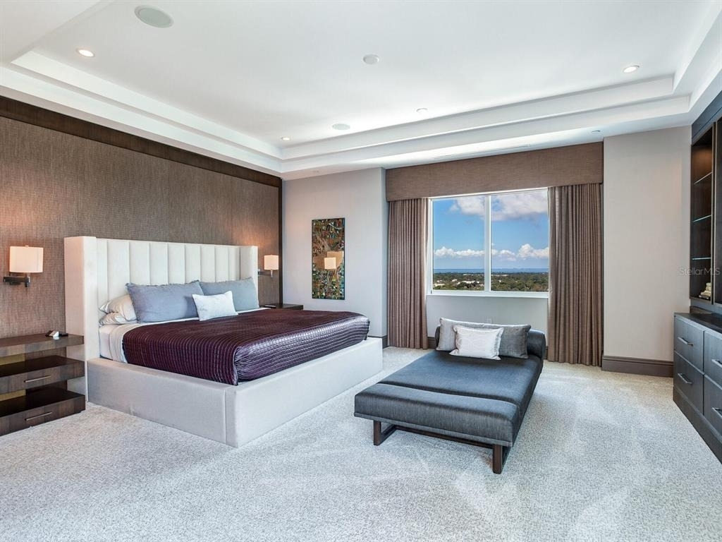 3507 Bayshore Boulevard - Photo 43