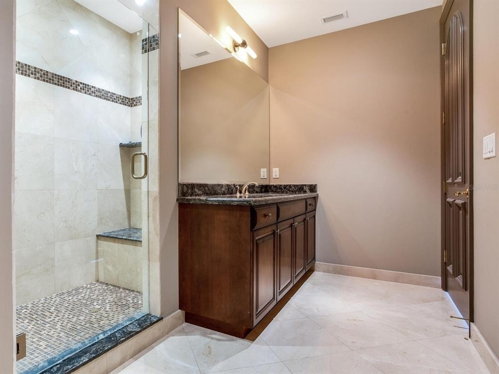 3507 Bayshore Boulevard - Photo 72