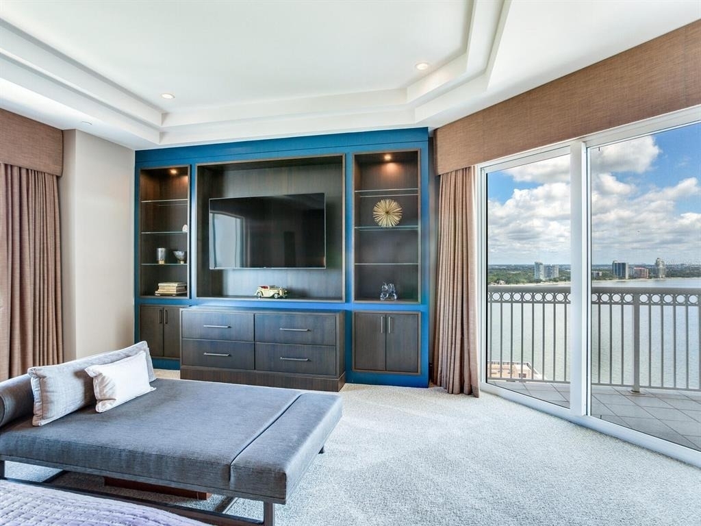 3507 Bayshore Boulevard - Photo 42