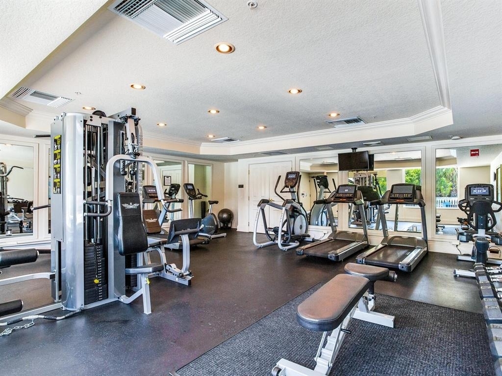 3507 Bayshore Boulevard - Photo 96