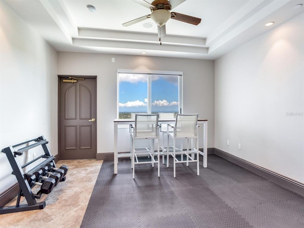 3507 Bayshore Boulevard - Photo 53