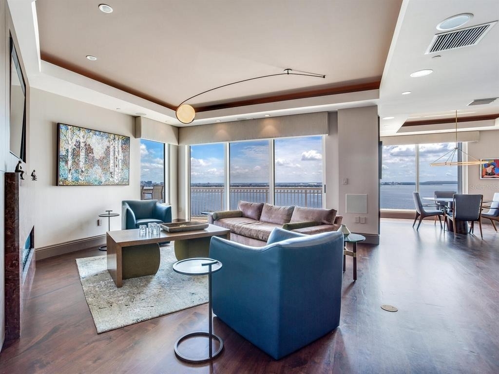 3507 Bayshore Boulevard - Photo 26