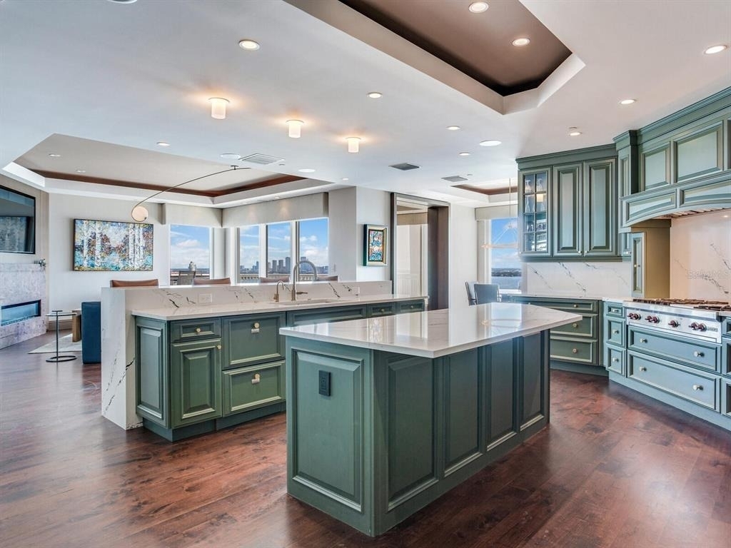 3507 Bayshore Boulevard - Photo 23