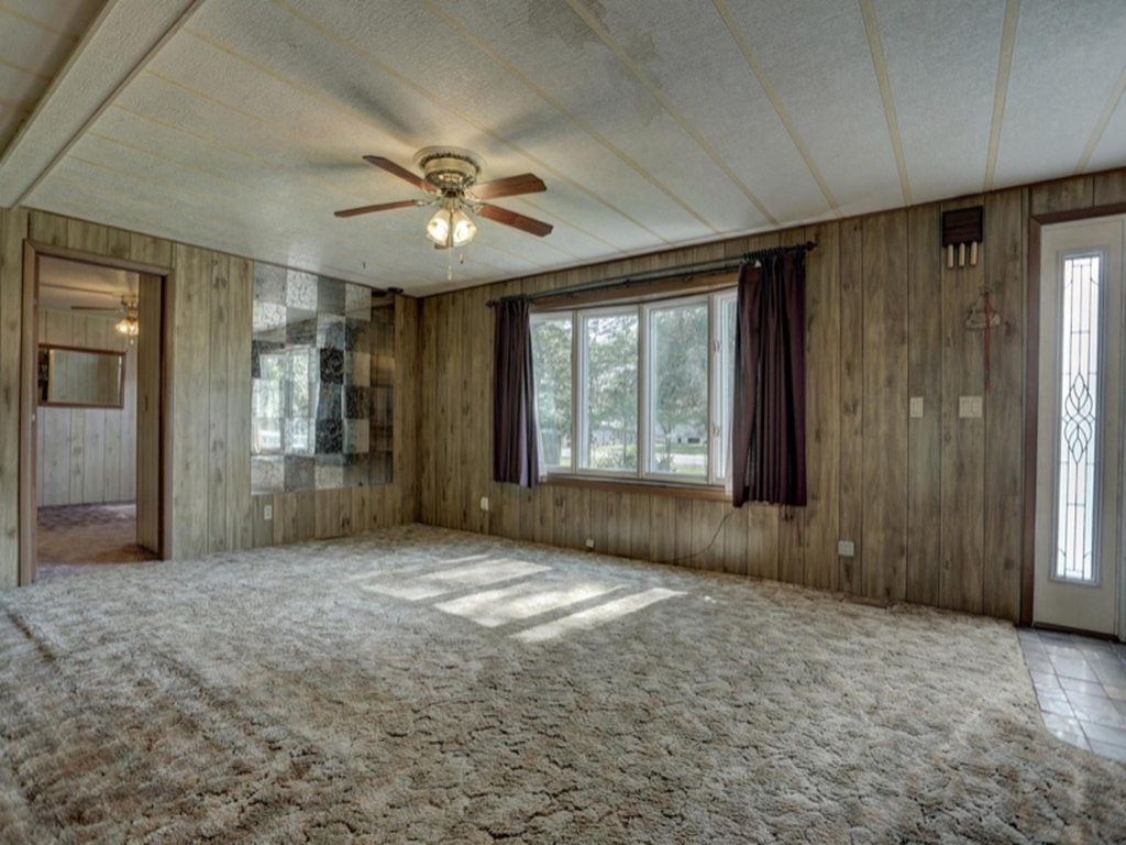 2746 Shady Creek Lane - Photo 3