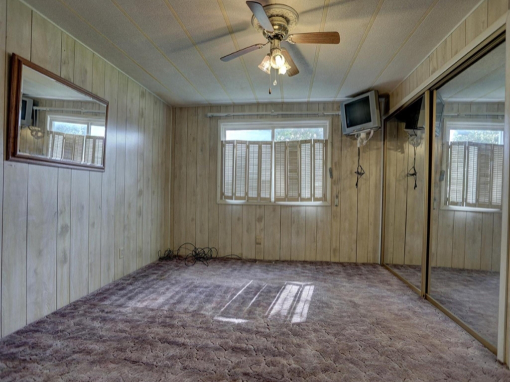 2746 Shady Creek Lane - Photo 9