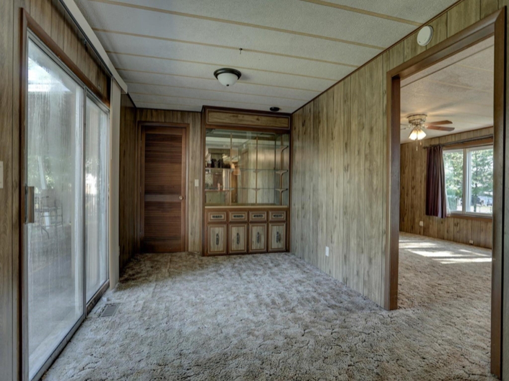 2746 Shady Creek Lane - Photo 6