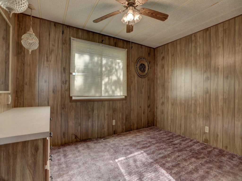 2746 Shady Creek Lane - Photo 8