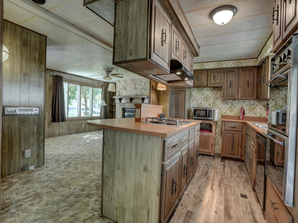 2746 Shady Creek Lane - Photo 5