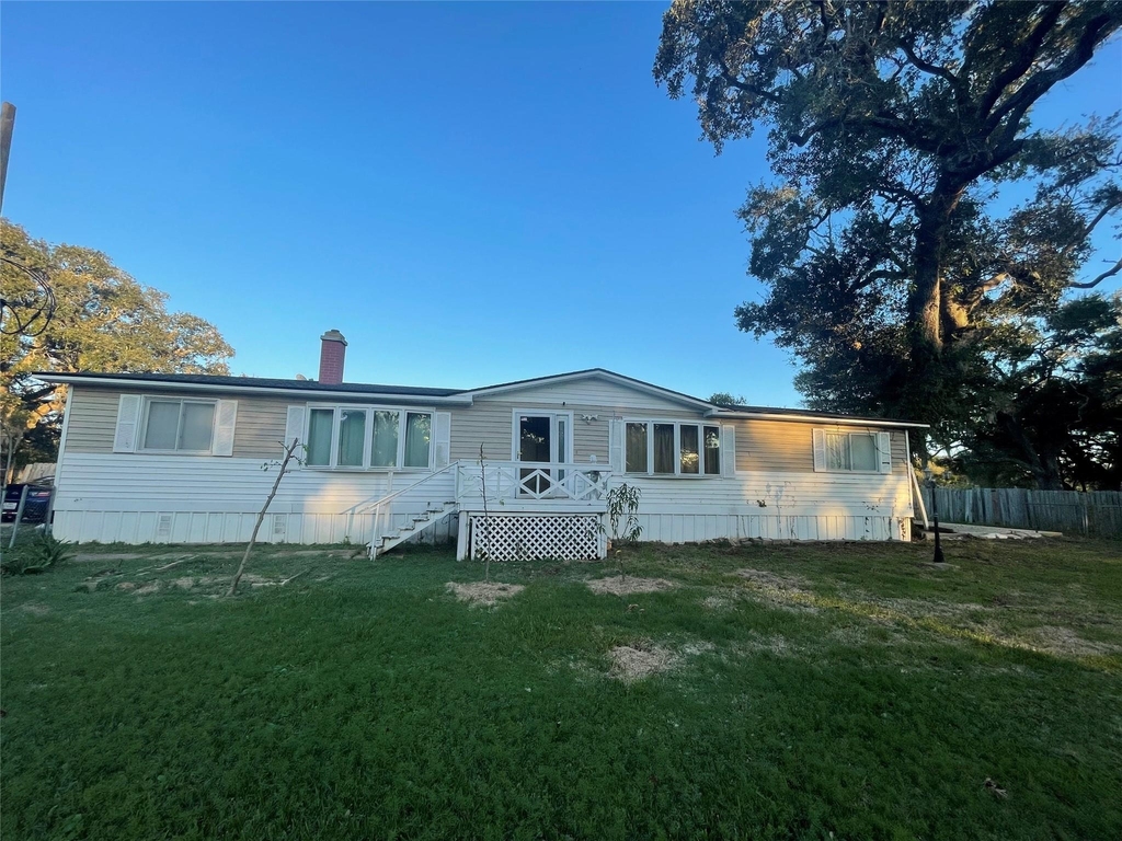 2746 Shady Creek Lane - Photo 1