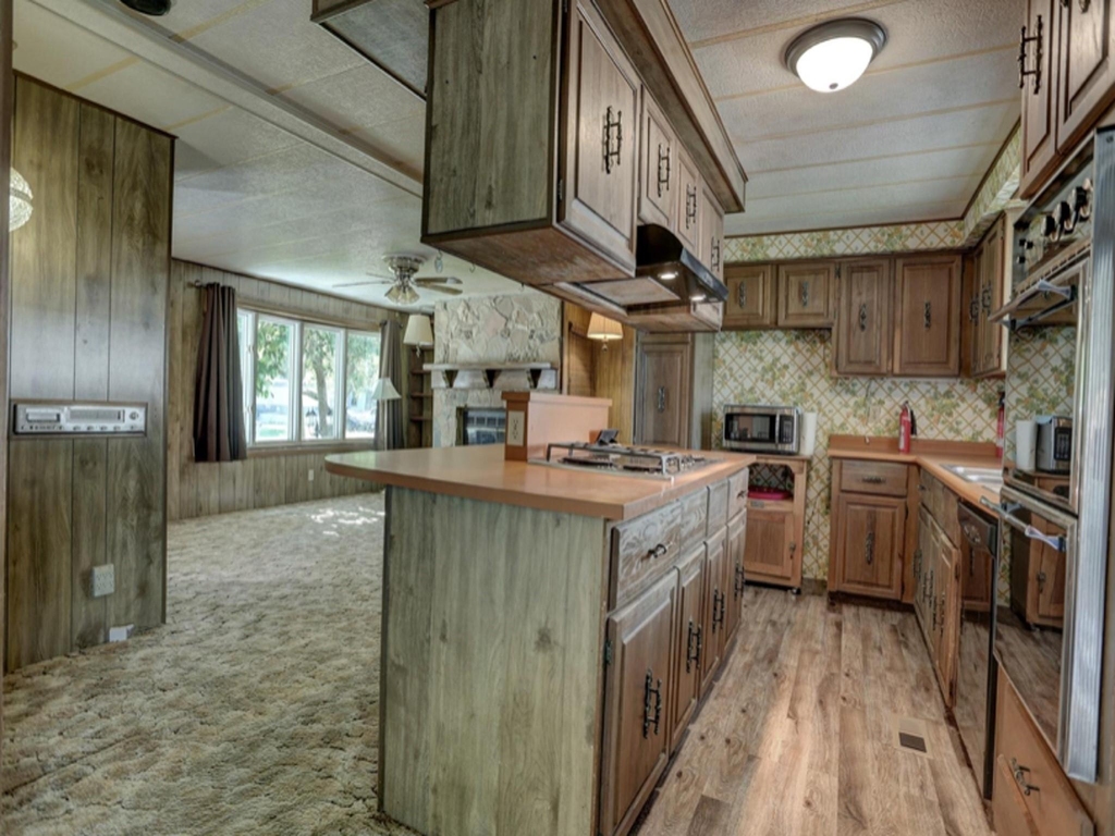 2746 Shady Creek Lane - Photo 7