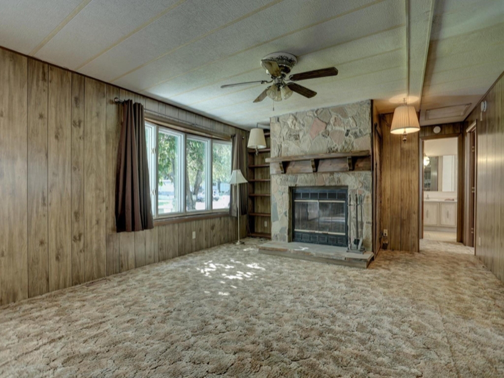 2746 Shady Creek Lane - Photo 4