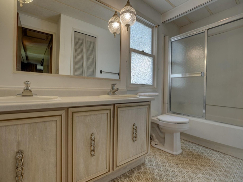 2746 Shady Creek Lane - Photo 12