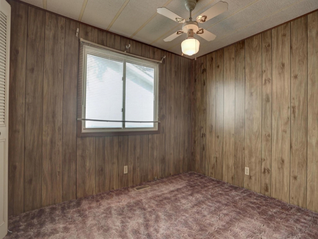 2746 Shady Creek Lane - Photo 11