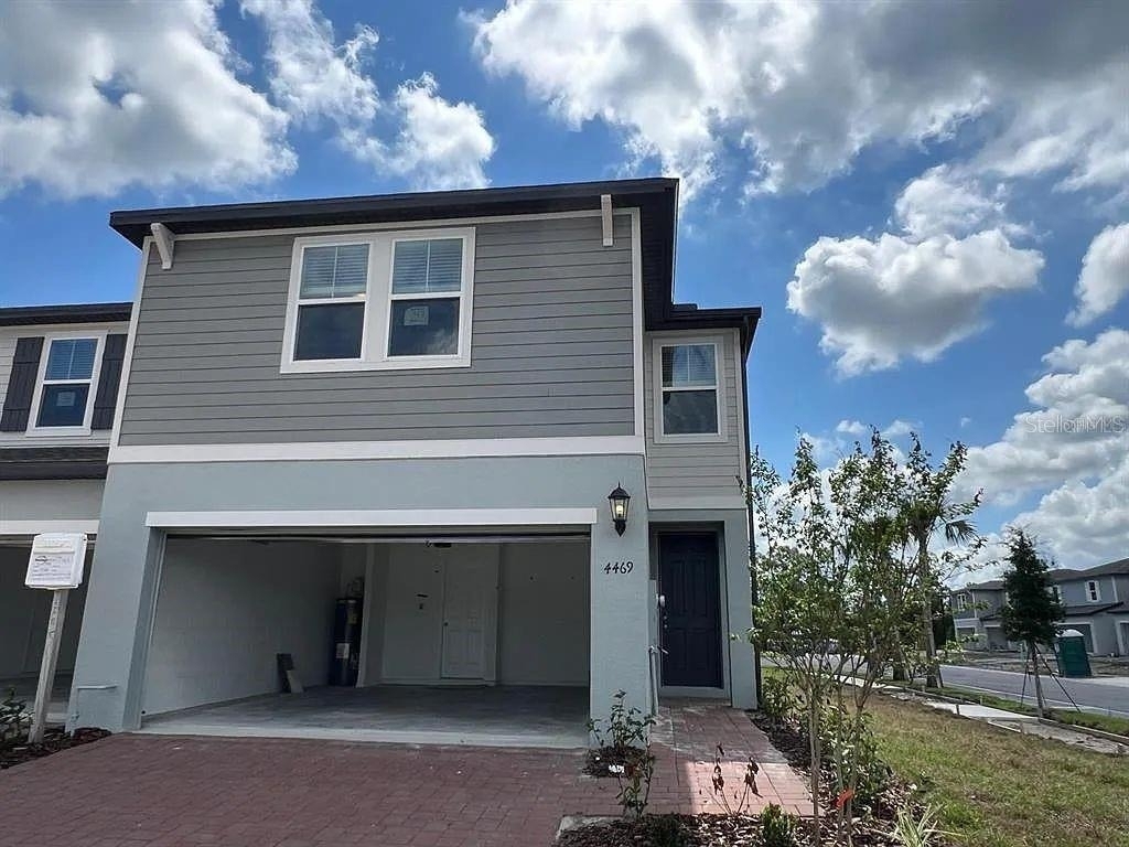 4469 Eagle Trail Bend - Photo 0