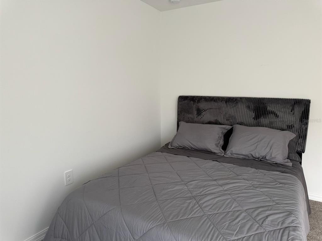 4469 Eagle Trail Bend - Photo 8