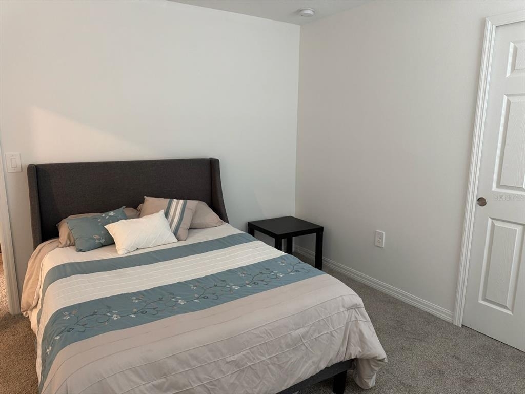 4469 Eagle Trail Bend - Photo 9