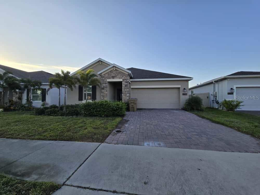 6336 Chirpine Lane - Photo 1