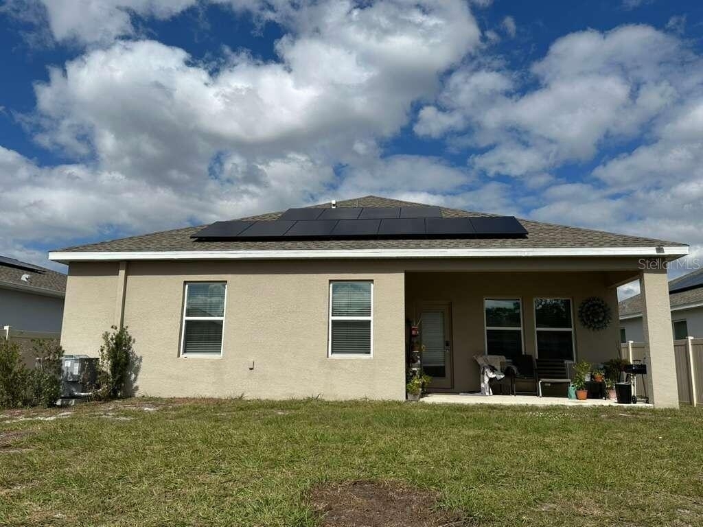 6336 Chirpine Lane - Photo 2
