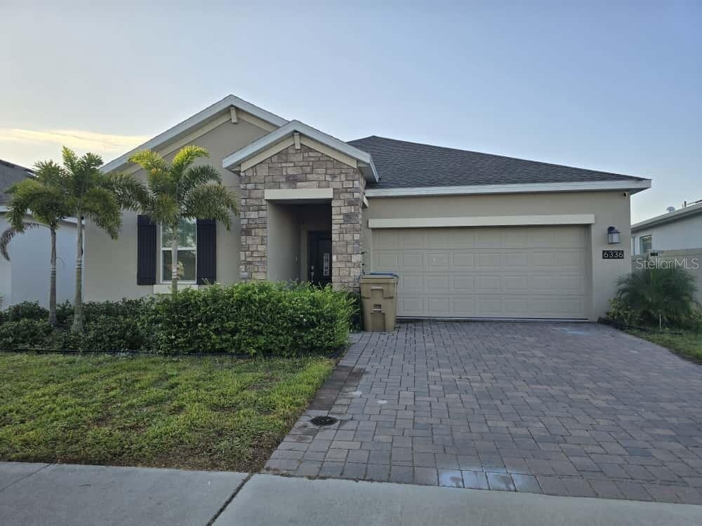 6336 Chirpine Lane - Photo 0