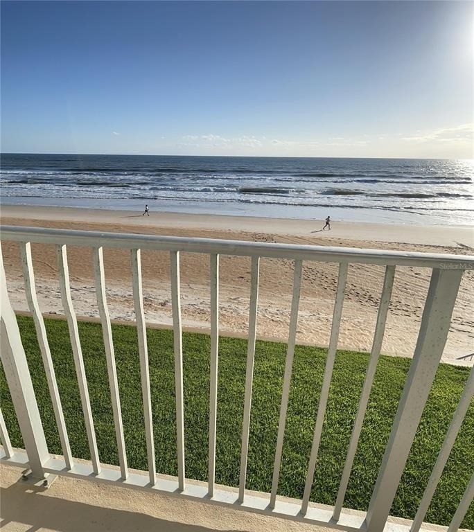 815 Ocean Shore Boulevard - Photo 0