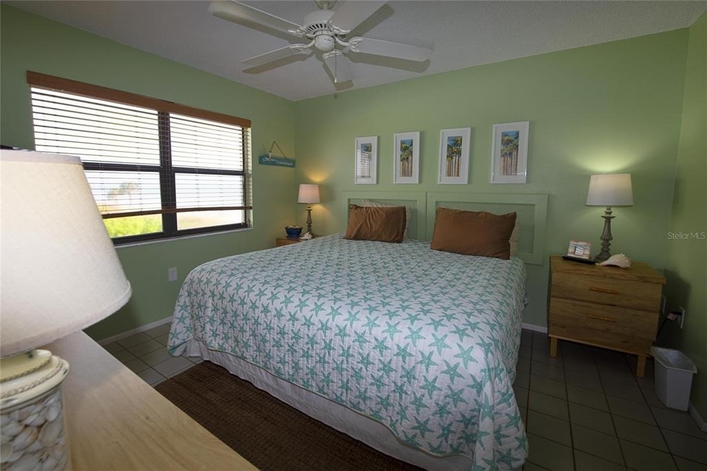 1571 S Atlantic Avenue - Photo 4