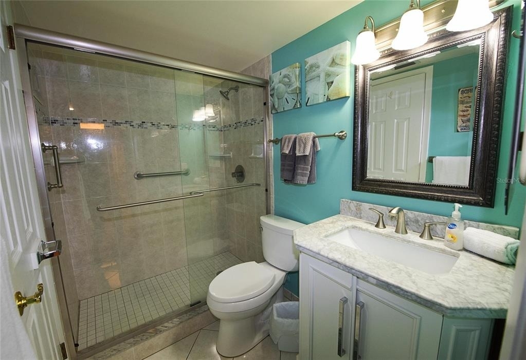 1571 S Atlantic Avenue - Photo 7