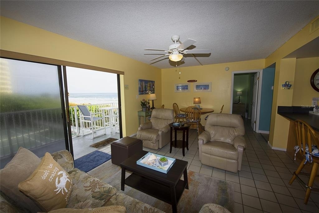 1571 S Atlantic Avenue - Photo 6