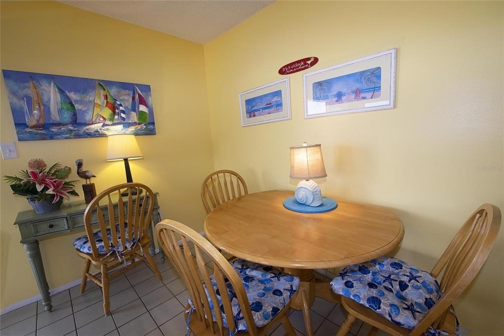 1571 S Atlantic Avenue - Photo 2
