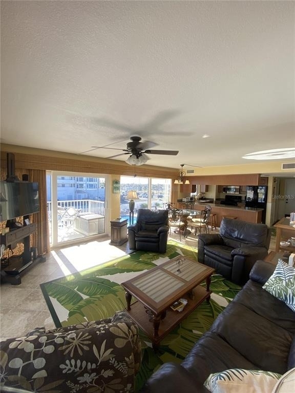 1571 S Atlantic Avenue - Photo 6