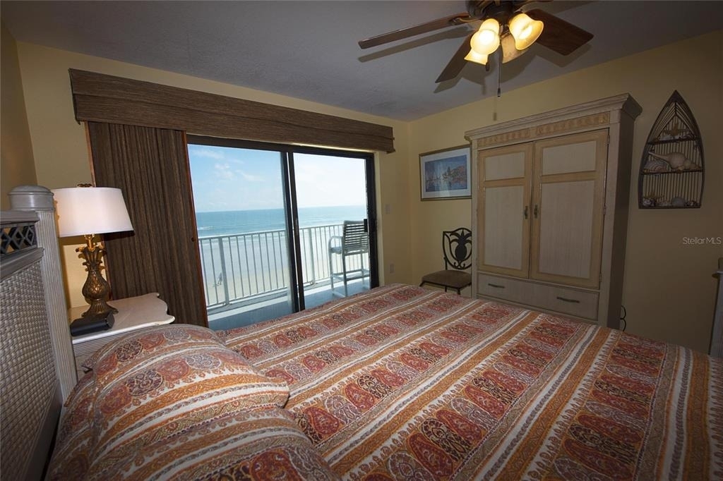 1571 S Atlantic Avenue - Photo 2