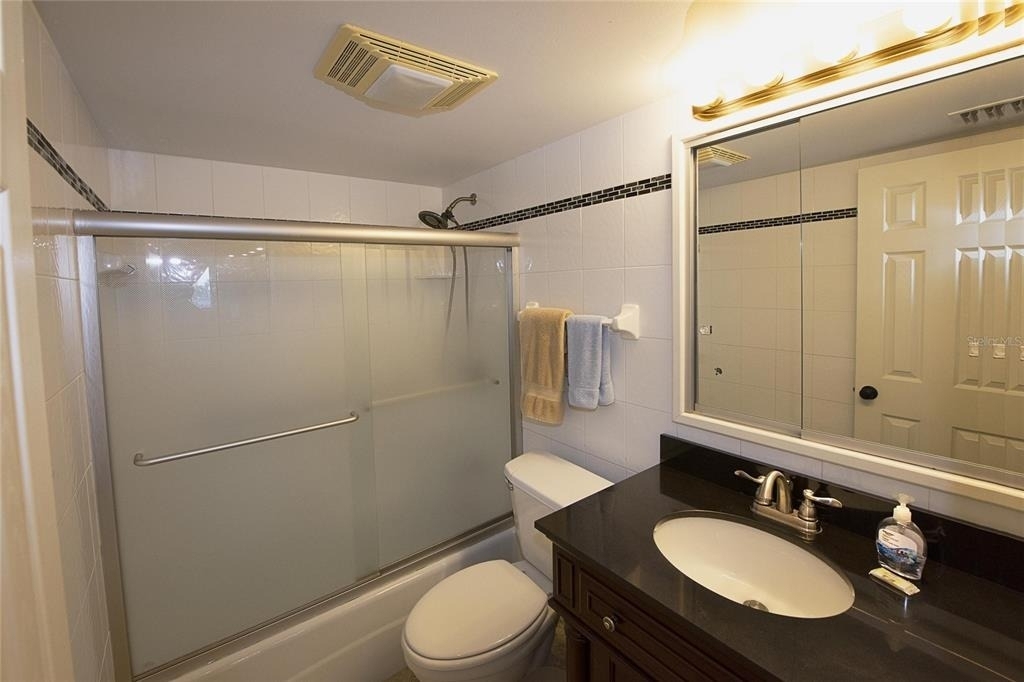 1571 S Atlantic Avenue - Photo 8