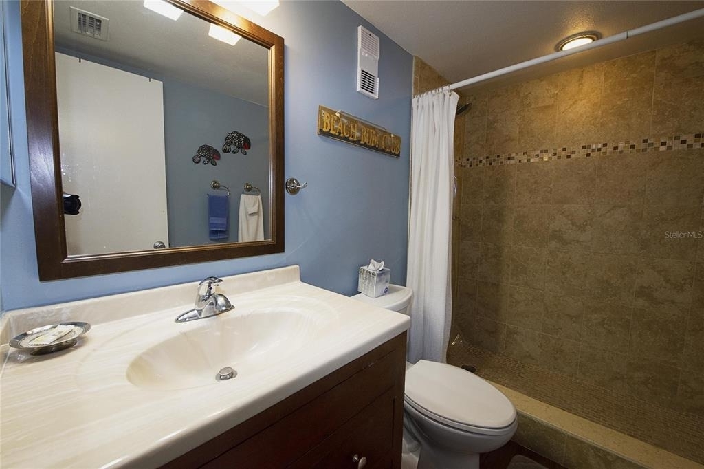 1571 S Atlantic Avenue - Photo 2