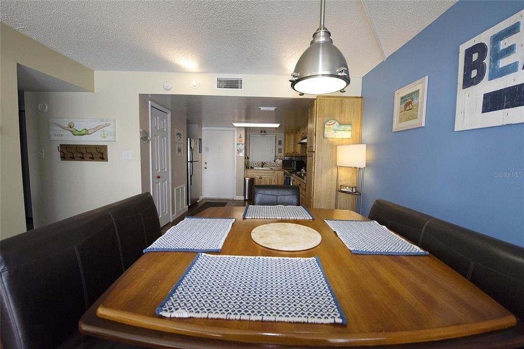 1571 S Atlantic Avenue - Photo 7