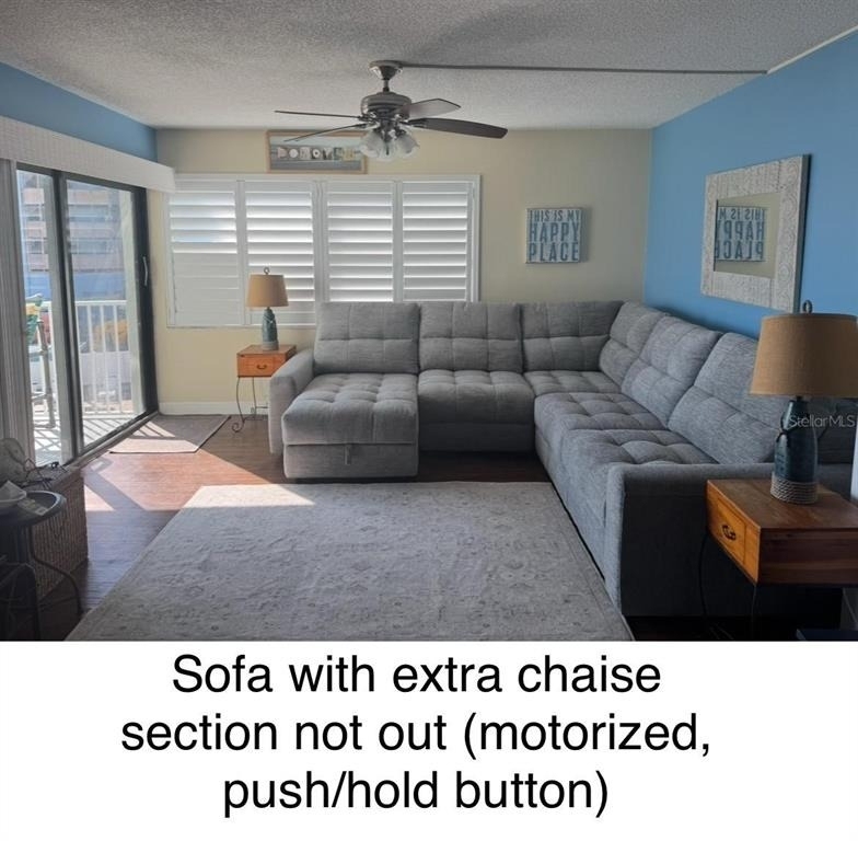 1571 S Atlantic Avenue - Photo 9