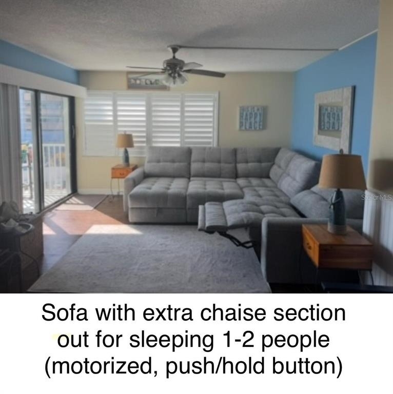 1571 S Atlantic Avenue - Photo 8